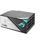 Immagine di Alimentatore per PC 1.000 w ASUS ROG-THOR-1000P2-GAMING 90YE00L4-B0NA00