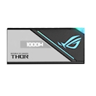 Immagine di Alimentatore per PC 1.000 w ASUS ROG-THOR-1000P2-GAMING 90YE00L4-B0NA00