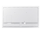 Immagine di Flip pro 65p 350 cd/m2 3840x2160