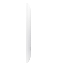Immagine di Flip pro 65p 350 cd/m2 3840x2160