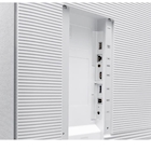 Immagine di Flip pro 65p 350 cd/m2 3840x2160