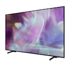 Immagine di Tv 32" Full HD (1920x1080) SAMSUNG 32" QLED Full HD Q50A QE32Q50AEUXZT