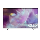 Immagine di Tv 32" Full HD (1920x1080) SAMSUNG 32" QLED Full HD Q50A QE32Q50AEUXZT