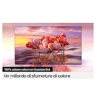 Immagine di Tv 32" Full HD (1920x1080) SAMSUNG 32" QLED Full HD Q50A QE32Q50AEUXZT