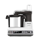 Immagine di Multicooker 1.500 w bianco kenwood multi cook ccl401 rw20610007