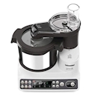 Immagine di Multicooker 1.500 w bianco kenwood multi cook ccl401 rw20610007