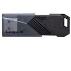 Immagine di Memory Card KINGSTON Kingston Flash USB DTXON/256GB