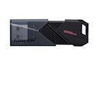 Immagine di Memory Card KINGSTON Kingston Flash USB DTXON/256GB