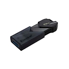 Immagine di Memory Card KINGSTON Kingston - 64GB Portable USB 3.2 Gen 1 DataTravele DTXON/64GB