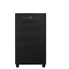 Immagine di Cabinet mini-tower Nero ASUS AP201 ASUS PRIME CASE taglia 90DC00G0-B39010