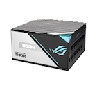 Immagine di Alimentatore per PC 850 w ASUS ROG-THOR-850P2-GAMING 90YE00L2-B0NA00