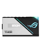 Immagine di Alimentatore per PC 850 w ASUS ROG-THOR-850P2-GAMING 90YE00L2-B0NA00