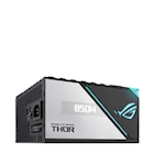 Immagine di Alimentatore per PC 850 w ASUS ROG-THOR-850P2-GAMING 90YE00L2-B0NA00