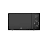 Immagine di Microonde BEKO MGC20130BB 9205063200