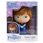 Immagine di Anna icon light bdp