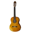 Immagine di Chitarra classica YAMAHA CS40II