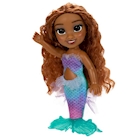 Immagine di JAKKS MERMAID - ARIEL 15CM 228974