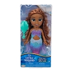 Immagine di JAKKS MERMAID - ARIEL 15CM 228974