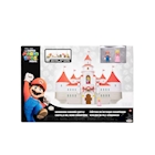 Immagine di JAKKS Jakks Pacific - Super Mario Deluxe Playset 417154