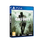 Immagine di Videogames ps4 ACTIVISION CALL OF DUTY MODERN WARFARE REMASTERED 88074IT