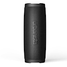 Immagine di Cassa per Smartphone/Tablet/Mp3 no Nero URBANISTA NASHVILLE speaker bluetooth portatile 1037202