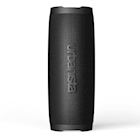 Immagine di Cassa per Smartphone/Tablet/Mp3 no Nero URBANISTA NASHVILLE speaker bluetooth portatile 1037202