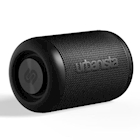 Immagine di Cassa per Smartphone/Tablet/Mp3 no Nero URBANISTA MEMPHIS speaker bluetooth portatile 1037302