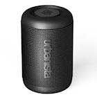 Immagine di Cassa per Smartphone/Tablet/Mp3 no Nero URBANISTA MEMPHIS speaker bluetooth portatile 1037302