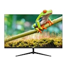 Immagine di Monitor desktop 32" NILOX Monitor 32" Full HD, IPS, HDMI, VGA NXM32FHD02