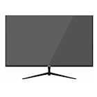 Immagine di Monitor desktop 32" NILOX Monitor 32" Full HD, IPS, HDMI, VGA NXM32FHD02