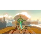 Immagine di Videogames switch NINTENDO THE LEGEND OF ZELDA 10004522