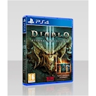 Immagine di Videogames ps4 ACTIVISION Diablo III Eternal Collection 88214IT