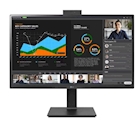 Immagine di 27bq75qc