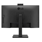 Immagine di 27bq75qc