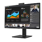 Immagine di 27bq75qc