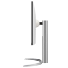 Immagine di 27up550p