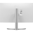 Immagine di 27up550p