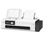 Immagine di Plotter plotter CANON Canon imagePROGRAF TC-20M 5816C003AB