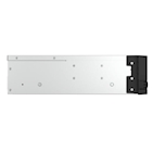 Immagine di Nas senza hard disk integrato formato rack QNAP TS-855EU-8G 4 porte USB