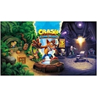 Immagine di Videogames ps4 ACTIVISION CRASH BANDICOOT 2.0 88222IT