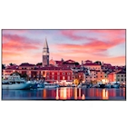 Immagine di Hotel Tv 50" 4K (3840x2160) LG ELECTRONICS 50UR762H 50UR762H3ZC.AEU