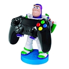 Immagine di Buzz lightyear cable guy