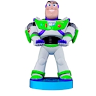 Immagine di Buzz lightyear cable guy