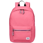 Immagine di Upbeat backpack zip corallo