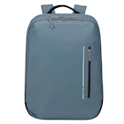 Immagine di Notebook da 15.6 nylon riciclato Petrolio SAMSONITE ONGOING - 15.6" 144760-6325