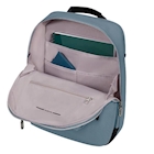 Immagine di Notebook da 15.6 nylon riciclato Petrolio SAMSONITE ONGOING - 15.6" 144760-6325