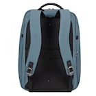 Immagine di Notebook da 15.6 nylon riciclato Petrolio SAMSONITE ONGOING - 15.6" 144760-6325