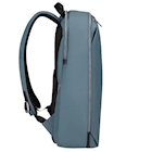 Immagine di Notebook da 15.6 nylon riciclato Petrolio SAMSONITE ONGOING - 15.6" 144760-6325