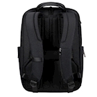 Immagine di Notebook da 14.1 poliestere riciclato Nero SAMSONITE XBR 2.0 - 14.1" 146509-1041