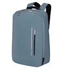 Immagine di Notebook da 15.6 nylon riciclato Petrolio SAMSONITE ONGOING - 15.6" 144760-6325